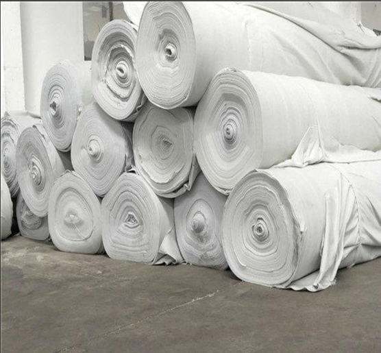 宁波市土工布土工膜 - 一站式服务